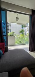 The Canopy (D27), Condominium #522590271